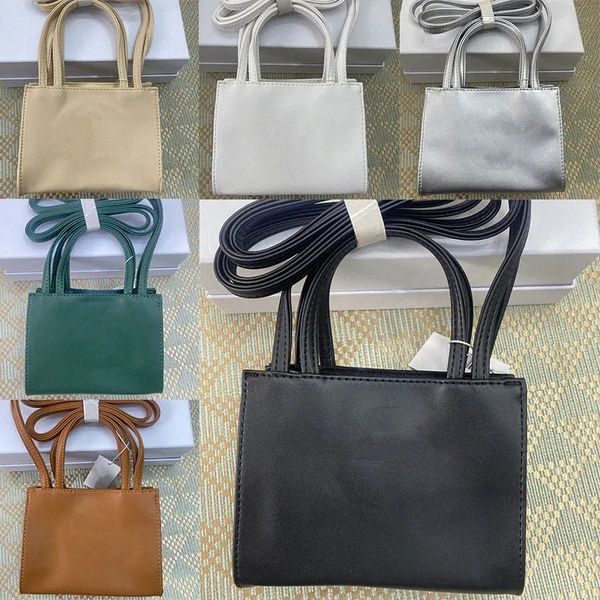 designer 3 sizes minishoulder bags soft leather handbags women handbag crossbody luxury tote fashion shopping pink white purse satchels bag
designer 3 sizes minishoulder bags soft leather handbags women handbag crossbody luxury tote fashion shopping pink white purse satchels bag