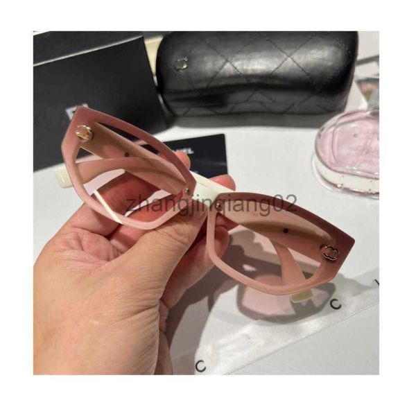 designer channel sunglass cycle luxurious fashion sport polarize sunglasses men women summer vintage baseball cat eye glasses, White;black
designer channel sunglass cycle luxurious fashion sport polarize sunglasses men women summer vintage baseball cat eye glasses, White;black