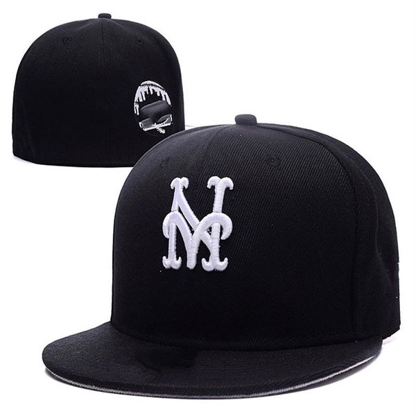 quality women and man mets fitted hats teams ny logo outdoors sports cap hip hop hat mixed order263s, Blue;gray
quality women and man mets fitted hats teams ny logo outdoors sports cap hip hop hat mixed order263s, Blue;gray