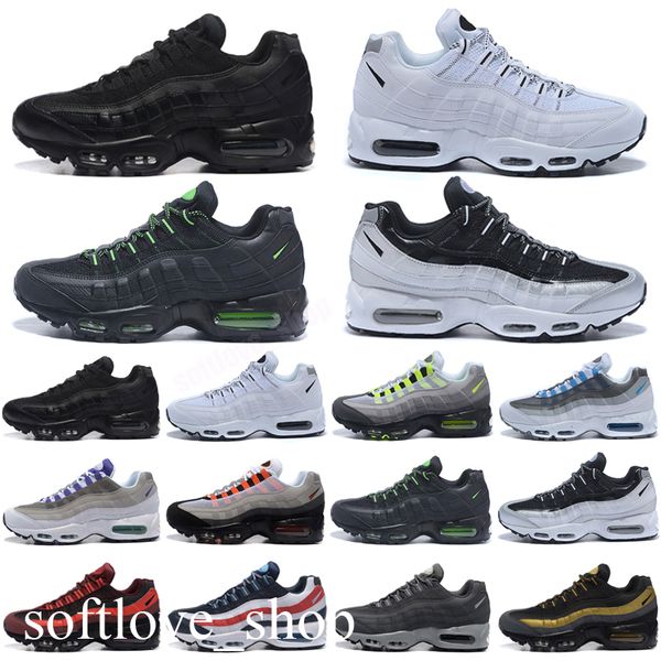 running shoes mens trainers triple black worldwide neon aqua university tt bred women chaussures outdoor sport sneakers 36-46, White;red
running shoes mens trainers triple black worldwide neon aqua university tt bred women chaussures outdoor sport sneakers 36-46, White;red