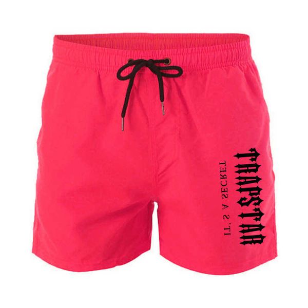 men's shorts new men's beach pants sports shorts with inner mesh tripartite pants large shorts fashion jogging shorts men and wome, White;black
men's shorts new men's beach pants sports shorts with inner mesh tripartite pants large shorts fashion jogging shorts men and wome, White;black