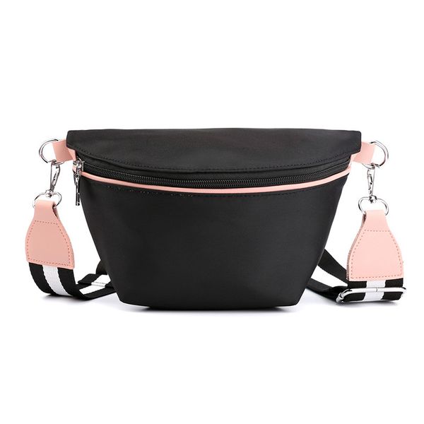 luxury lulu chest yoga bag everywhere designer fashion waterproof chest bag solid color oxford women's bag new tide cross body bag wome
luxury lulu chest yoga bag everywhere designer fashion waterproof chest bag solid color oxford women's bag new tide cross body bag wome