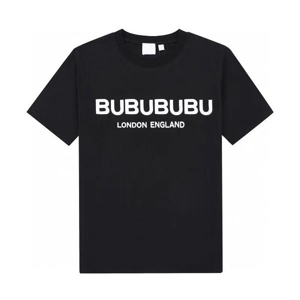 mens t shirts womens designer summer loose print letters clothing t-shirt classic luxurys tee casual pure cotton short sleeve clothes size s, White;black
mens t shirts womens designer summer loose print letters clothing t-shirt classic luxurys tee casual pure cotton short sleeve clothes size s, White;black