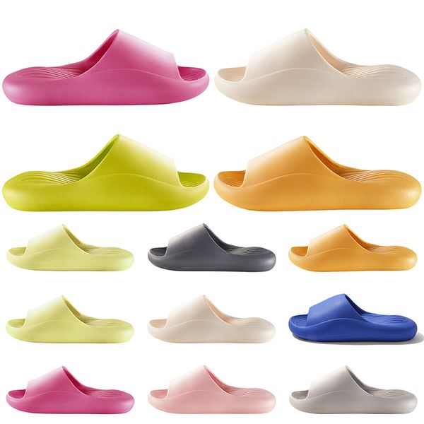 designer sandals men women classic slipper mens summer beach waterproof shoes purple womens indoor outoodr slides, Black
designer sandals men women classic slipper mens summer beach waterproof shoes purple womens indoor outoodr slides, Black
