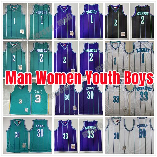 custom youth kids women basketball jerseys 1 tyrone 2 larry muggsy johnson 30 dell 33 alonzo curry mourning chris 3 paul mitchell and ness s, Black;red
custom youth kids women basketball jerseys 1 tyrone 2 larry muggsy johnson 30 dell 33 alonzo curry mourning chris 3 paul mitchell and ness s, Black;red