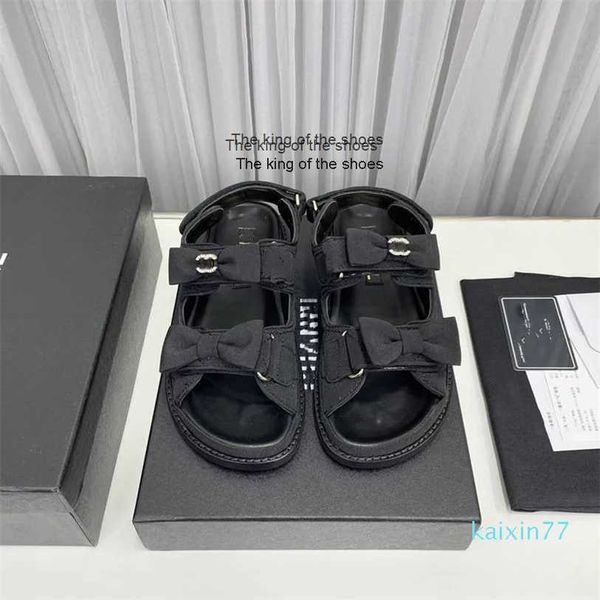 slipperssandals comemore slingback platform dad shoes women summer beach buckle strap, Black
slipperssandals comemore slingback platform dad shoes women summer beach buckle strap, Black
