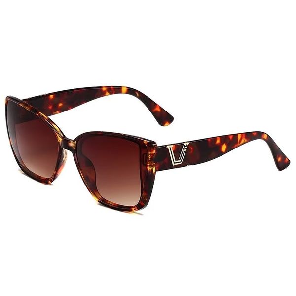 sunglasses retro rectangle women designer vintage small frame sun glasses ladies classic black square oculos de solsunglasses, White;black
sunglasses retro rectangle women designer vintage small frame sun glasses ladies classic black square oculos de solsunglasses, White;black