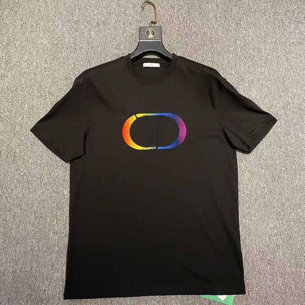 fashion sweatshirt designer t shirt letter printing pullover tee men women new short sleeved t shirts loose half sleeves, White;black
fashion sweatshirt designer t shirt letter printing pullover tee men women new short sleeved t shirts loose half sleeves, White;black