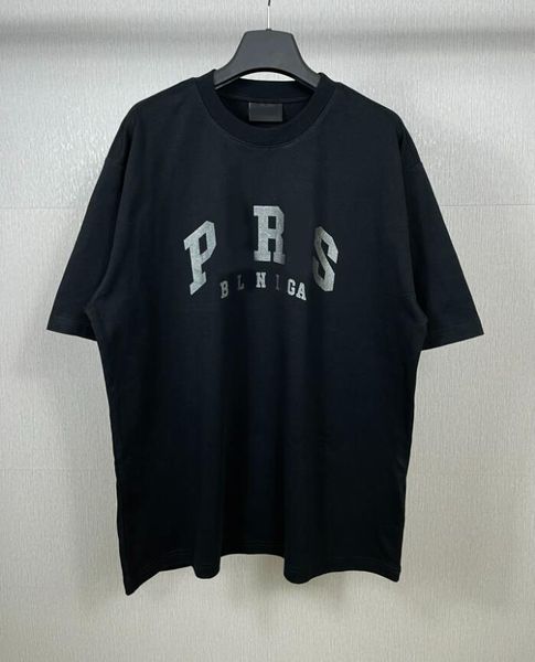 2023 summer new fashions mens designer beautiful letter printing t shirts ~ us size tshirts ~ mens designer short sleeve t shirts #2526, White;black
2023 summer new fashions mens designer beautiful letter printing t shirts ~ us size tshirts ~ mens designer short sleeve t shirts #2526, White;black