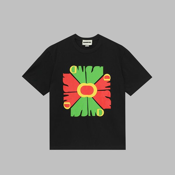 dsq phantom turtle men's t-shirts interlocking brand logo cotton t-shirt tees 68632, White;black
dsq phantom turtle men's t-shirts interlocking brand logo cotton t-shirt tees 68632, White;black