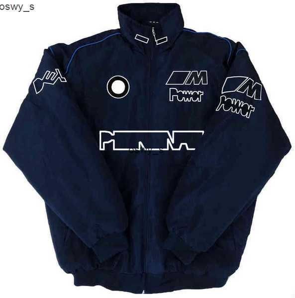 jackets 2023 men's jackets f1 jackets riding clothes men motorcycles women racing suits formula 1 team motorcycle loose casual wi jwk7, Black;brown
jackets 2023 men's jackets f1 jackets riding clothes men motorcycles women racing suits formula 1 team motorcycle loose casual wi jwk7, Black;brown