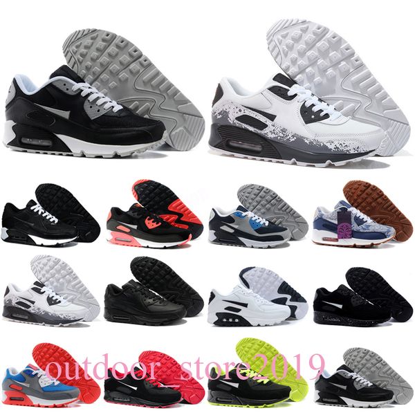 max running shoes sports trainer sneakers triple black white rose pink hyper turquoise true laser blue city pack london new camo viotech be
max running shoes sports trainer sneakers triple black white rose pink hyper turquoise true laser blue city pack london new camo viotech be