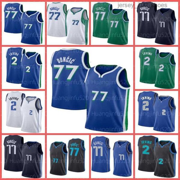 kyrie irving luka doncic dalla maverick jersey basketball 2 77 2022 city mark fans shirt green white men
kyrie irving luka doncic dalla maverick jersey basketball 2 77 2022 city mark fans shirt green white men