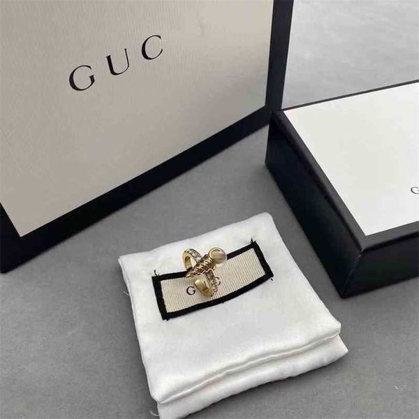 2023 designer new gujia g's fashion ice cream modeling pearl female inlaid rhinestone opening ringr8sc, Silver
2023 designer new gujia g's fashion ice cream modeling pearl female inlaid rhinestone opening ringr8sc, Silver