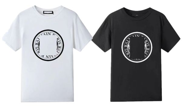 luxury men t shirt summer short sleeve designer mens t -shirt women senior polo letter cotton womens clothing size xs-4xl037, White;black
luxury men t shirt summer short sleeve designer mens t -shirt women senior polo letter cotton womens clothing size xs-4xl037, White;black