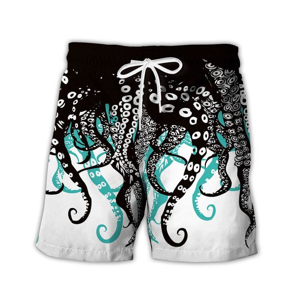 men's shorts summer men's beach pants large size quick drying thin 5-point printed swimming leisure pattern printed drawstring xxx, White;black
men's shorts summer men's beach pants large size quick drying thin 5-point printed swimming leisure pattern printed drawstring xxx, White;black