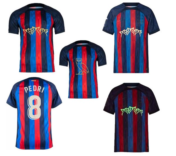 lewandowski rosalia motomami soccer jerseys limited edition kessie raphinha pedri ferran barcelonas 22 23 camisetas de ansu fati 2022 2023 k, Black;yellow
lewandowski rosalia motomami soccer jerseys limited edition kessie raphinha pedri ferran barcelonas 22 23 camisetas de ansu fati 2022 2023 k, Black;yellow