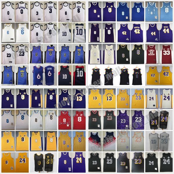 mitchell and ness basketball jerseys stitched 8bryants 24bryants 13wiltchamberlain 32johnson 42artestworthy 44jerrywest 73dennisrodman westb, Black;red
mitchell and ness basketball jerseys stitched 8bryants 24bryants 13wiltchamberlain 32johnson 42artestworthy 44jerrywest 73dennisrodman westb, Black;red