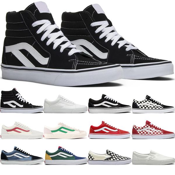designers men women van shoes old skool casual shoes authentic black golden coast navy sports sneakers trainers fashion comfortable shoes si
designers men women van shoes old skool casual shoes authentic black golden coast navy sports sneakers trainers fashion comfortable shoes si