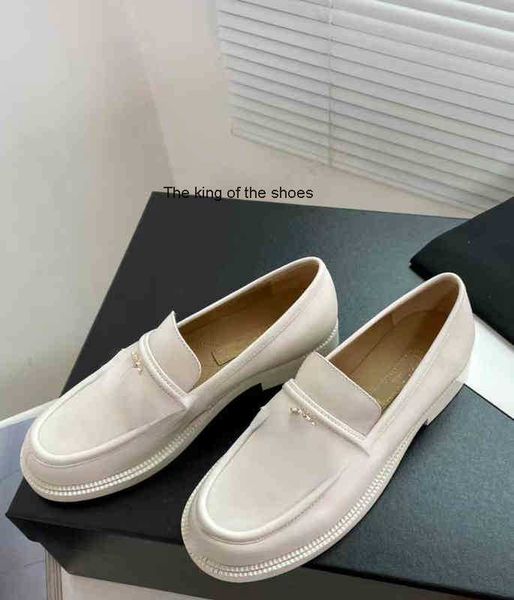 dress champagne shoes women 35-40 small fragrant leather new style one foot small leather shoes, Black
dress champagne shoes women 35-40 small fragrant leather new style one foot small leather shoes, Black