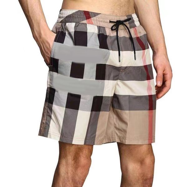 2023 designers mens midweight shorts for womens summer streetwears quick drying swimwear printing clothing board beach pants m-3xl, White;black
2023 designers mens midweight shorts for womens summer streetwears quick drying swimwear printing clothing board beach pants m-3xl, White;black