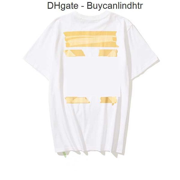 2022 brand summer men's t shirts offs tide argan oil painting arrow printing mens womens t-shirts hip hop streetwear white black back x
2022 brand summer men's t shirts offs tide argan oil painting arrow printing mens womens t-shirts hip hop streetwear white black back x