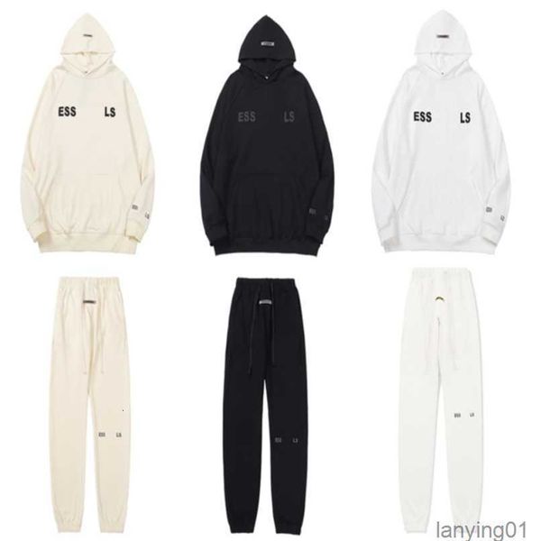 2023 spring hoodies for men women pullover hoody sweatshirt esong sleeve loose hooded sweater casual oversize streetwear uy8r0n2e80o5, Black
2023 spring hoodies for men women pullover hoody sweatshirt esong sleeve loose hooded sweater casual oversize streetwear uy8r0n2e80o5, Black