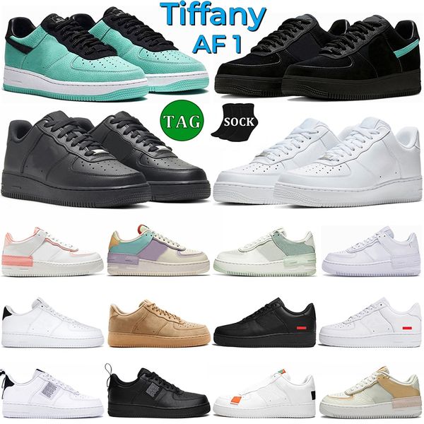 1 running shoes for men women triple white low utility black blue tropical twist pistachio frost pink mens trainers outdoor sports sneakers
1 running shoes for men women triple white low utility black blue tropical twist pistachio frost pink mens trainers outdoor sports sneakers
