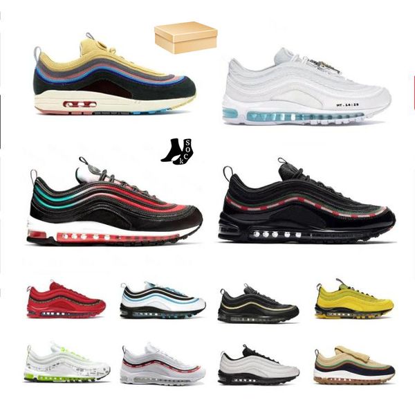 designer mens women shoes casual shoes mschf x inri jesus undefeated black summit triple white metalic gold air 97s sean wotherspoon sliver
designer mens women shoes casual shoes mschf x inri jesus undefeated black summit triple white metalic gold air 97s sean wotherspoon sliver