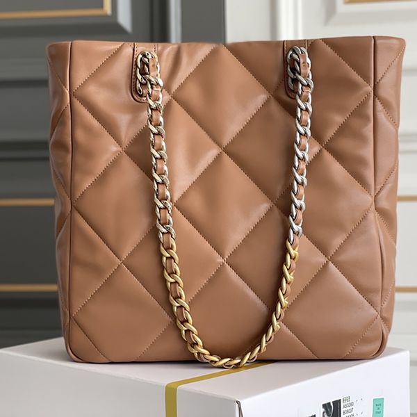 designer tote bags luxury shoulder bag 37cm 1:1 quality sheepskin shopping bag with box mc205
designer tote bags luxury shoulder bag 37cm 1:1 quality sheepskin shopping bag with box mc205