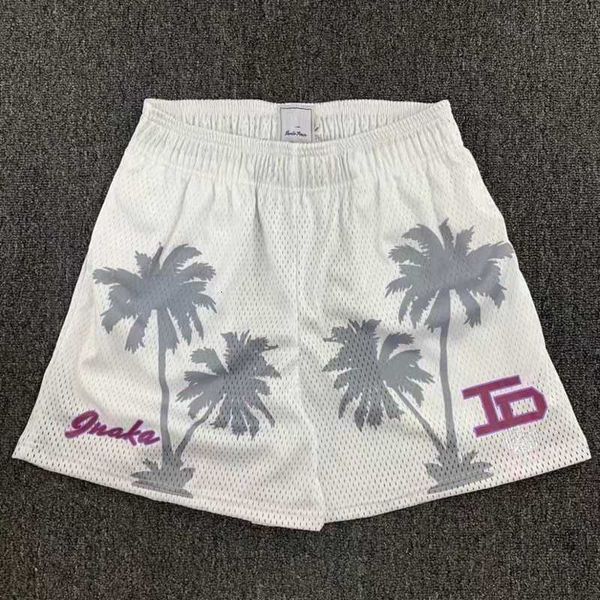 summer men women shorts mesh beach pants ee designer shorts hip-hop casual breathable sports pants basketball short trousers 0541, White;black
summer men women shorts mesh beach pants ee designer shorts hip-hop casual breathable sports pants basketball short trousers 0541, White;black