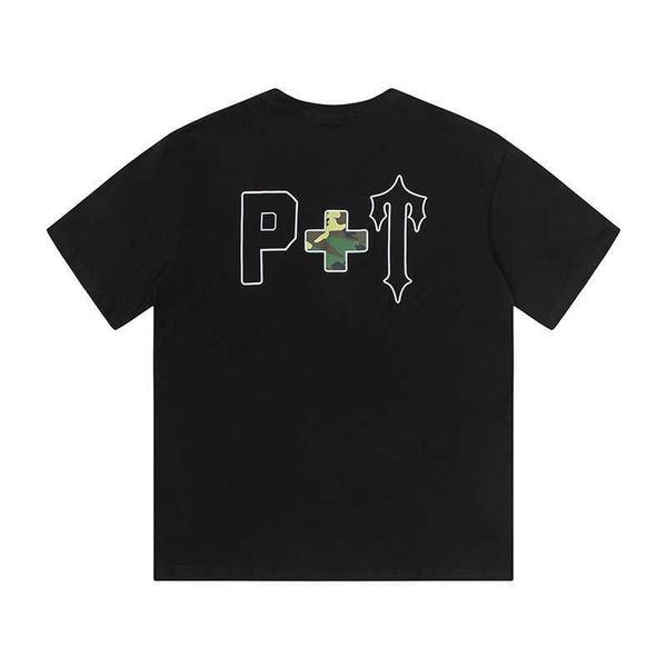 hip hop sweatshirt men women t shirt trapstar designer tshirt crop oversize poullover shirts 3d printing cotton short sleeve tshirt 4xl 5xl, White;black
hip hop sweatshirt men women t shirt trapstar designer tshirt crop oversize poullover shirts 3d printing cotton short sleeve tshirt 4xl 5xl, White;black