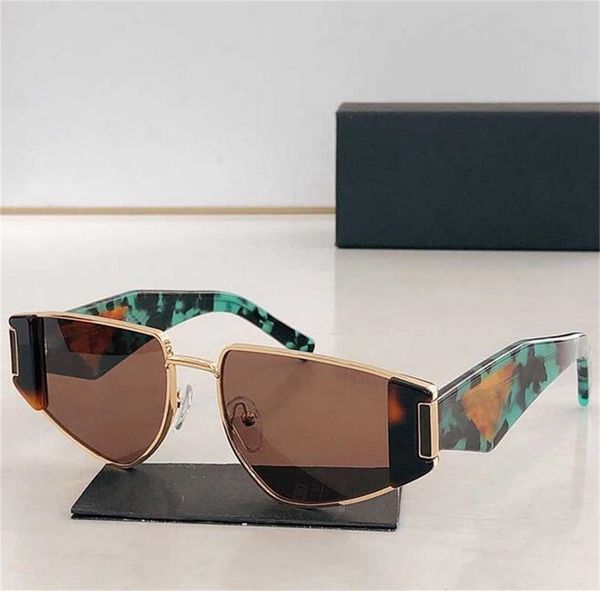 designer womens cool sunglasses spr 90 luxury sunshade retro cats eye small frame outdoor party personality logo on the leg with original bo, White;black
designer womens cool sunglasses spr 90 luxury sunshade retro cats eye small frame outdoor party personality logo on the leg with original bo, White;black