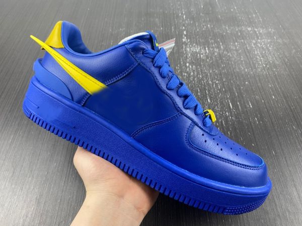 ambush x low running shoes women men af 1 game royal vivid sulfur outdoor trainers skateboard sports sneakers 36-47.5, Red;white
ambush x low running shoes women men af 1 game royal vivid sulfur outdoor trainers skateboard sports sneakers 36-47.5, Red;white