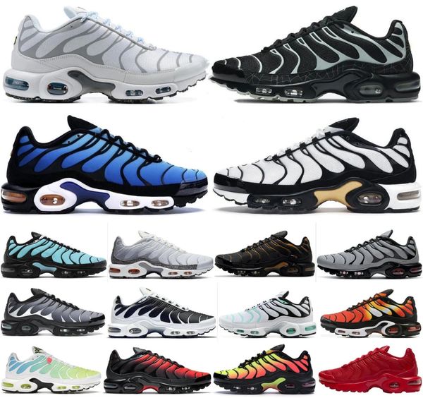 trainer mens tn running shoes sneakers triple black white be true plus ultra airs grey frost pink teal volt blue crinkled metal chaussures r
trainer mens tn running shoes sneakers triple black white be true plus ultra airs grey frost pink teal volt blue crinkled metal chaussures r