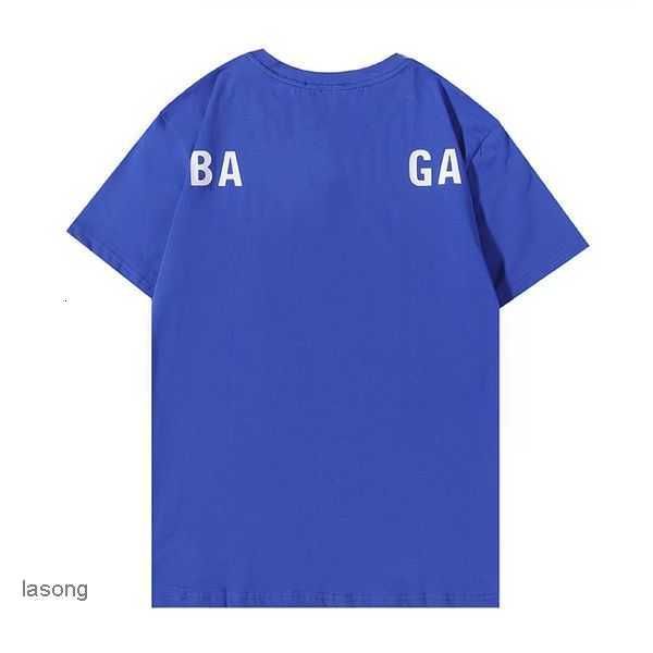 designer men's t shirt women luxury new rainbow t shirts fashion short sleeve classic pure cotton comfortable summer clothes size s-2xl, White;black
designer men's t shirt women luxury new rainbow t shirts fashion short sleeve classic pure cotton comfortable summer clothes size s-2xl, White;black