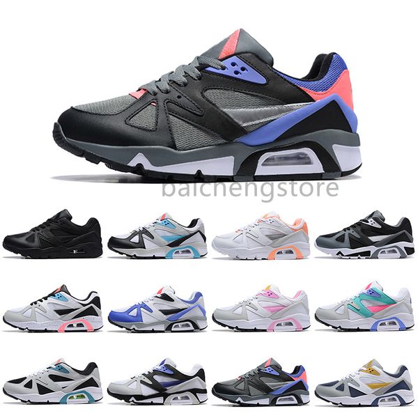 structure triax 91 men women running shoes triple black smoke grey purple rose white teal pink laser orange navy citron persian violet mens, White;red
structure triax 91 men women running shoes triple black smoke grey purple rose white teal pink laser orange navy citron persian violet mens, White;red