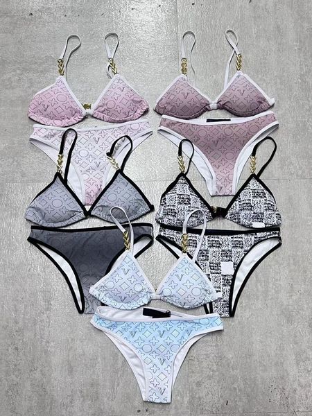 bikini sets for women high waisted bikini high-waisted style beach bathing solid color swimsuit suspender vest one-piece swimming wholesale, White;black
bikini sets for women high waisted bikini high-waisted style beach bathing solid color swimsuit suspender vest one-piece swimming wholesale, White;black