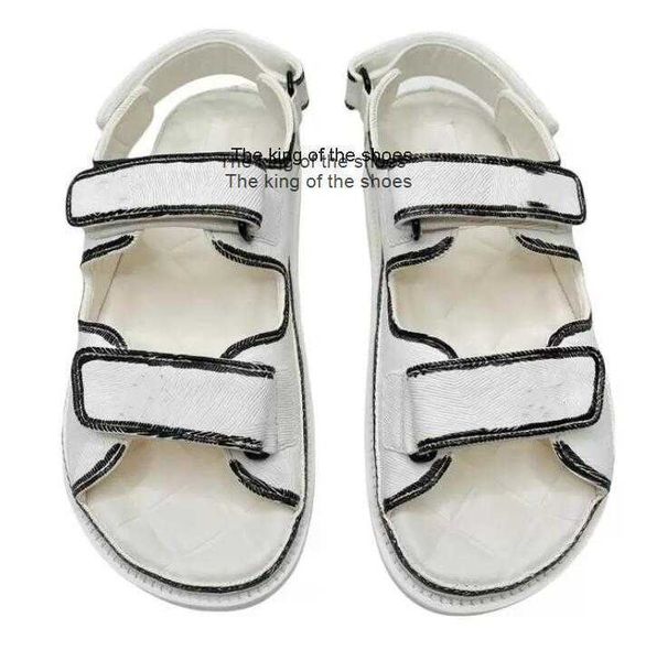 slipperswhite black leather mules slides strap flats printed dad sandals hook and loop beach shoes imported sheepskin lining size 35-42
slipperswhite black leather mules slides strap flats printed dad sandals hook and loop beach shoes imported sheepskin lining size 35-42