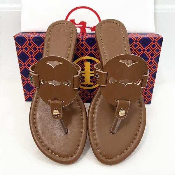 designer slippers woman flip flops casual flat sandals genuine leather fashion classics brand black brown gold solid women origin slipper wi
designer slippers woman flip flops casual flat sandals genuine leather fashion classics brand black brown gold solid women origin slipper wi