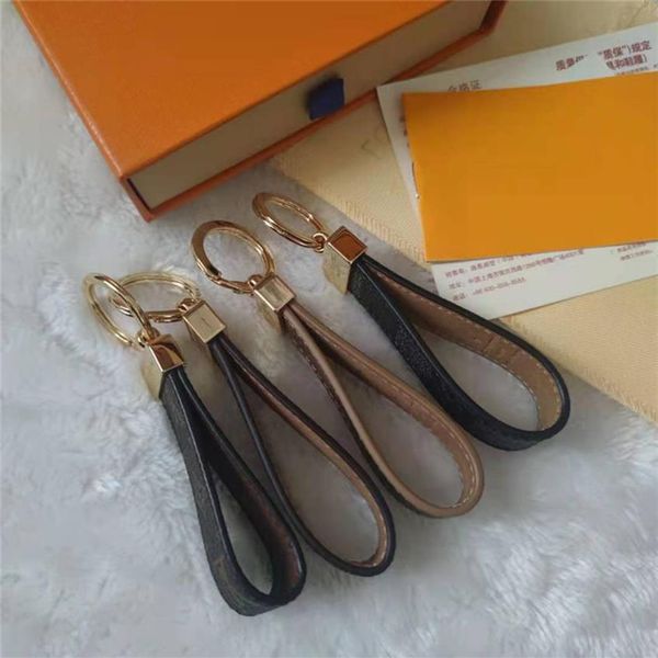 alloy key chain latest astronaut fashion lady bag pendant matching with box240t, Silver
alloy key chain latest astronaut fashion lady bag pendant matching with box240t, Silver
