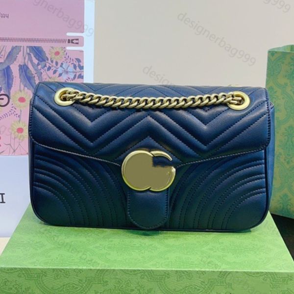 classic designer bag women's genuine leather shoulder bag love chain bag classic fashion one shoulder crossbody bag most expensive hand
classic designer bag women's genuine leather shoulder bag love chain bag classic fashion one shoulder crossbody bag most expensive hand