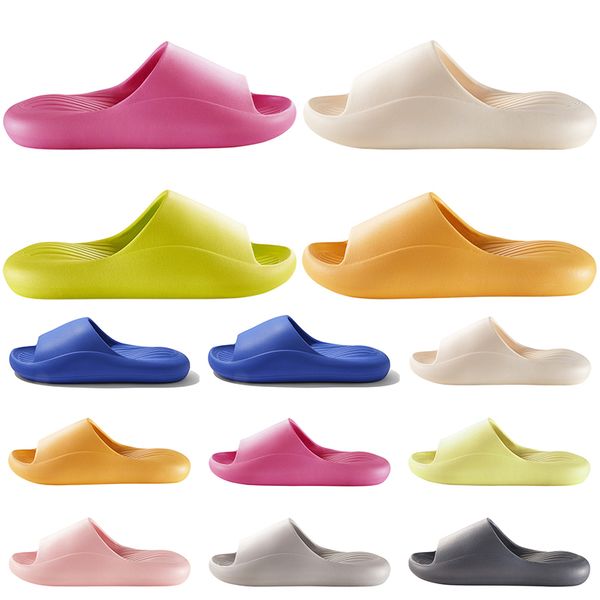 designer sandals men women classic slipper mens summer beach waterproof shoes beige blue womens indoor outoodr slides, Black
designer sandals men women classic slipper mens summer beach waterproof shoes beige blue womens indoor outoodr slides, Black