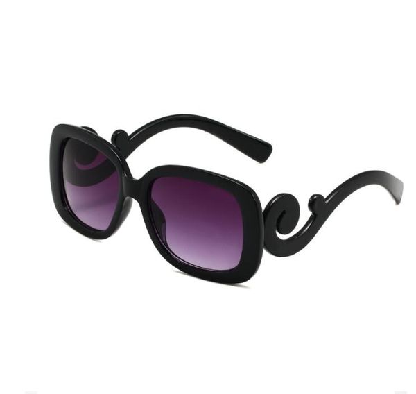 sunglasses designer turquoise summer acetate frame black sun glasses luxury for women beach retro big square full frame fashion eyeglasses m, White;black
sunglasses designer turquoise summer acetate frame black sun glasses luxury for women beach retro big square full frame fashion eyeglasses m, White;black