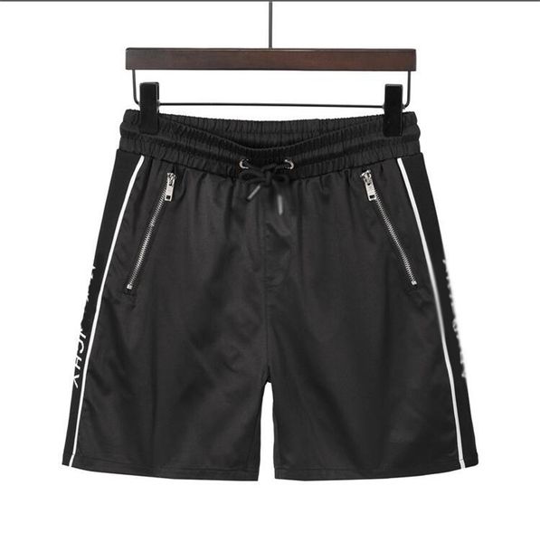 mens shorts designer summer women men striped shorts are elegant swim short casual sports gym quick drying man beach pants black and white a, White;black
mens shorts designer summer women men striped shorts are elegant swim short casual sports gym quick drying man beach pants black and white a, White;black