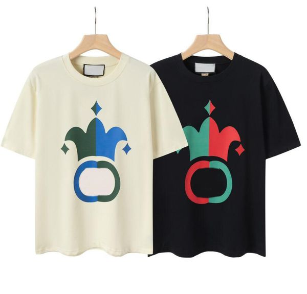 mens t shirt designer for men womens shirts fashion tshirt with letters casual summer short sleeve man tee woman clothing asian size #8574, White;black
mens t shirt designer for men womens shirts fashion tshirt with letters casual summer short sleeve man tee woman clothing asian size #8574, White;black