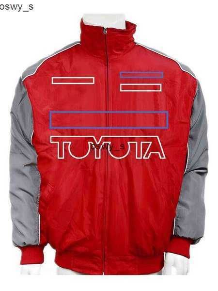 men's jackets 2023 jackets f1 jackets riding clothes men motorcycles women racing suits formula 1 team motorcycle loose casual wi 2ks6, Black;brown
men's jackets 2023 jackets f1 jackets riding clothes men motorcycles women racing suits formula 1 team motorcycle loose casual wi 2ks6, Black;brown