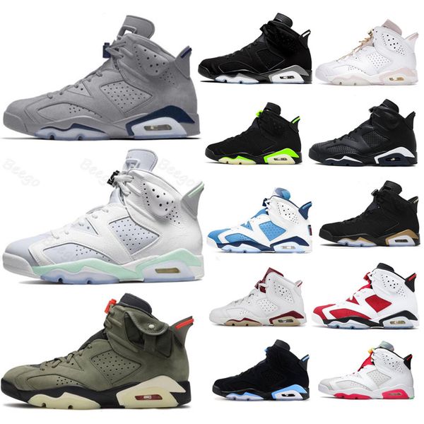 new 2023 cool grey 6 6s mens basketball shoes sneakers toro unc metallic silver red oreo gold hoops blue triple black cat bred dmp olive car
new 2023 cool grey 6 6s mens basketball shoes sneakers toro unc metallic silver red oreo gold hoops blue triple black cat bred dmp olive car