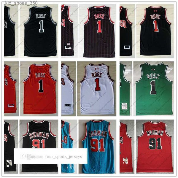 retro mitchell and ness basketball jerseys 1 derrick rose 08-09 91 dennis rodman 95-9
retro mitchell and ness basketball jerseys 1 derrick rose 08-09 91 dennis rodman 95-9