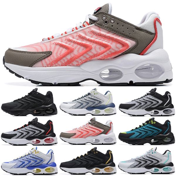 tailwind 1 womens mens sneakers running shoes black blue white navy bred red rainbow men women trainers jogging walking sports sneakers shoe
tailwind 1 womens mens sneakers running shoes black blue white navy bred red rainbow men women trainers jogging walking sports sneakers shoe